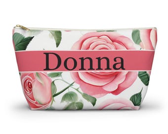 Personalized Mahjong Tile Bag, Mahjong Accessory bag,Custom mahjong gift, mahjong storage, mahjong bag, custom tile bag, mahjong player gift