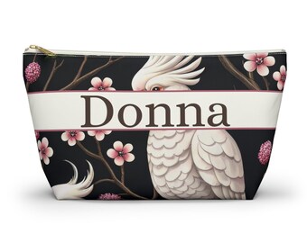 Personalized Mahjong Tile Bag, Mahjong Accessory bag,Custom mahjong gift, mahjong storage, mahjong bag, custom tile bag, mahjong player gift