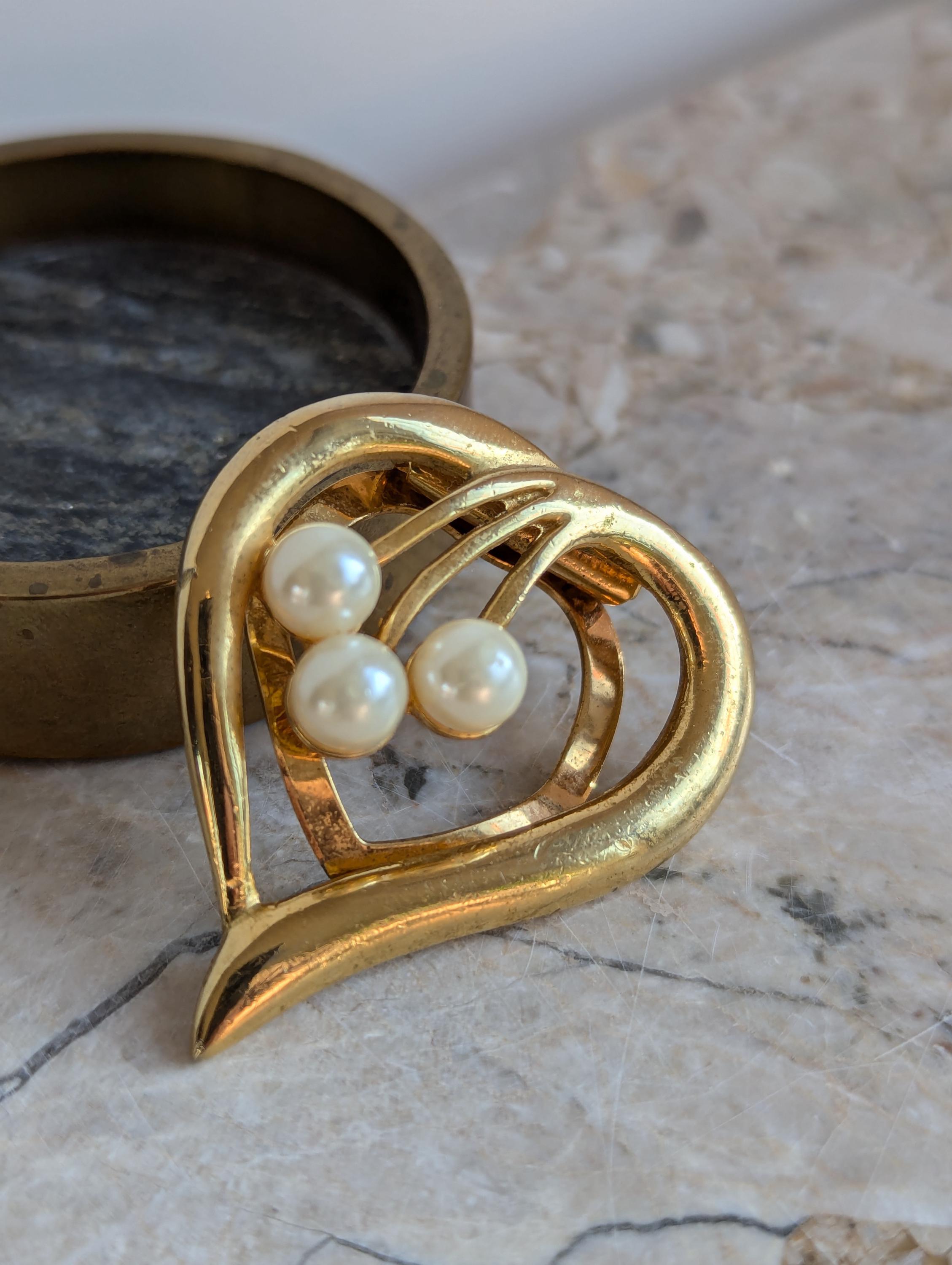Bague ancienne et vintage en or blanc 18k et diamant de 3,22ct - En vente sur France Bague ancienne et vintage en or blanc 18k et diamant de 3,22ct - En vente sur France