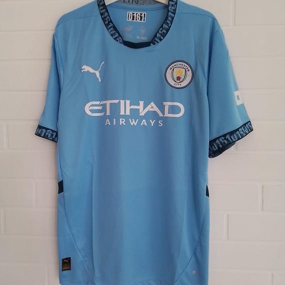 木*祐様 マンチェスターシティ25/26 ハーランド 特別マーキング オーセンテ 木*祐様 マンチェスターシティ25/26 ハーランド 特別マーキング