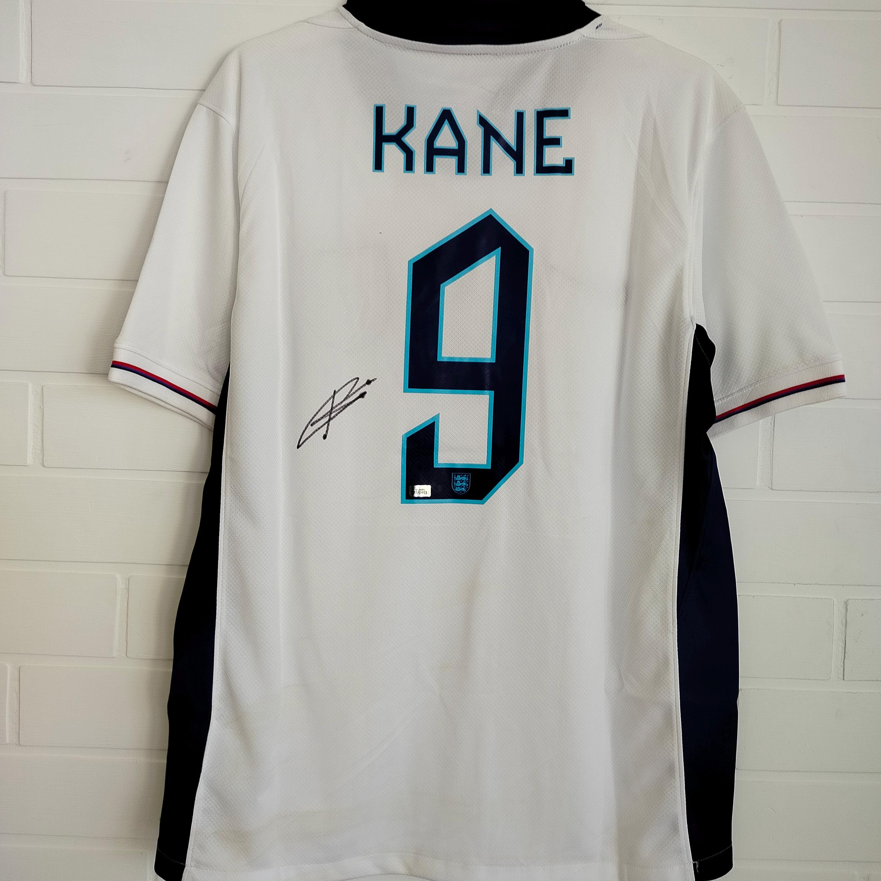 Ronaldo 9 Jersey Real Madrid - Etsy