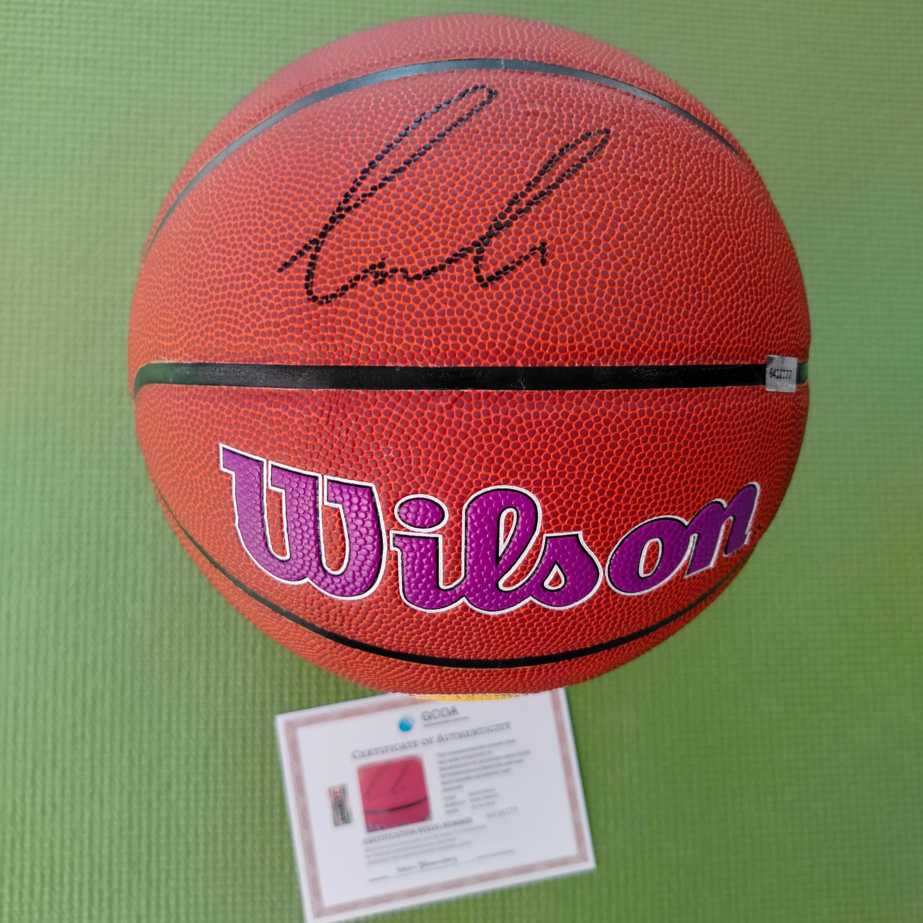 Luka doncic signed jersey - Etsy 日本