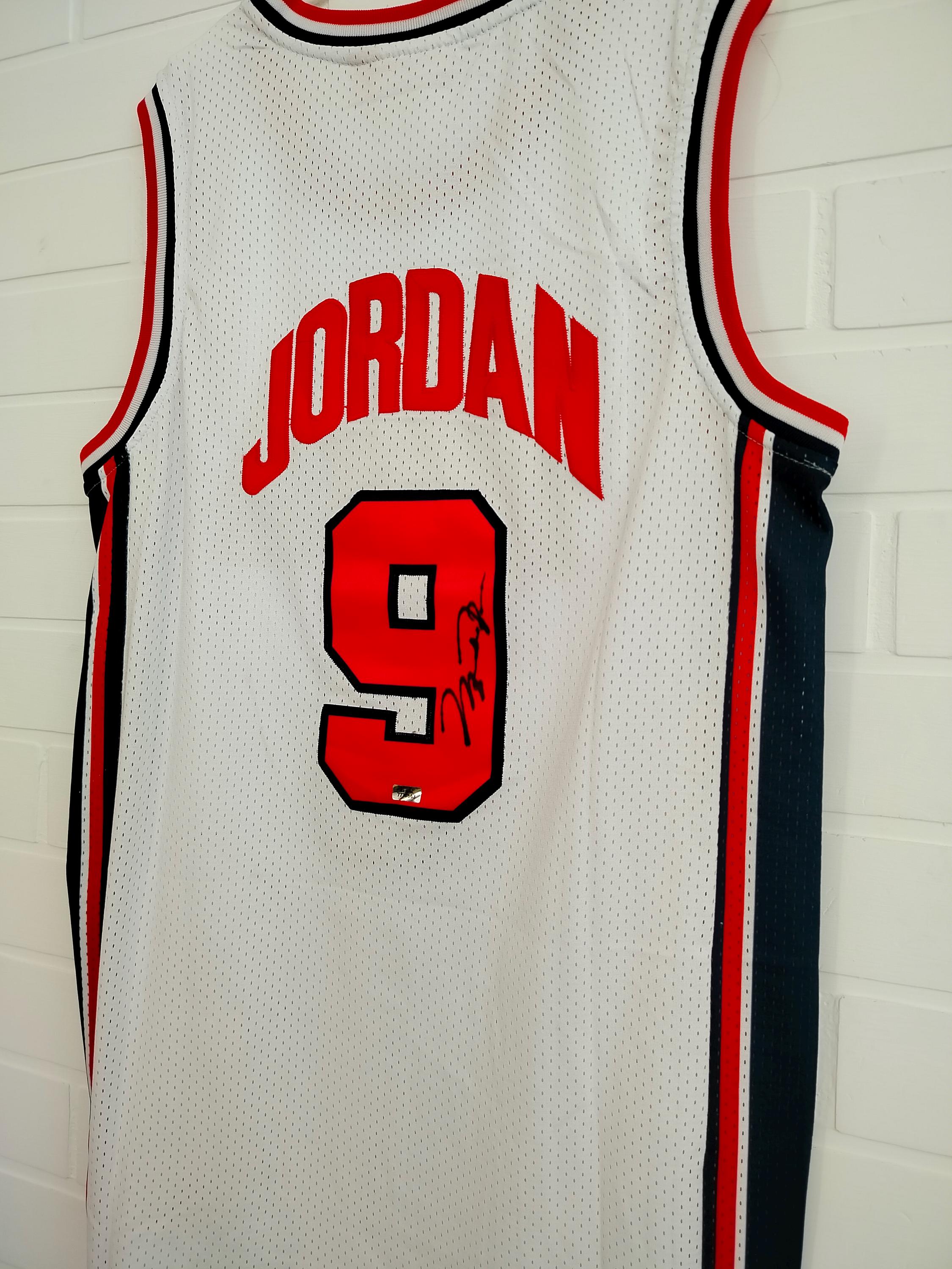 1992 usa basketball Italia