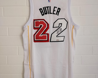 ☆ NBA公式 シカゴ ブルズ ジミーバトラー adidas ユニフォーム ☆ Amazon.co.jp: シカゴブルズYouthジミー・バトラー# 21 Adidas