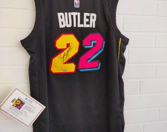 シカゴ ブルズ ジミー バトラー アディダス NBA