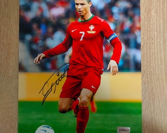 BRIEFING×Mercedes Benz コラボパーカー BRIEFING×Mercedes Benz