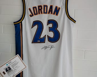 mj lakers jersey