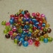 see more listings in the Beads and Buttons section