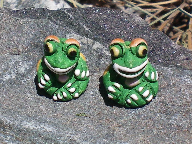 funn frog face for facebook funn frog face for facebook