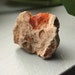 see more listings in the Minerals/Stones/Fossils section