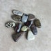 see more listings in the Beads and Buttons section