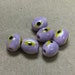 see more listings in the Beads and Buttons section