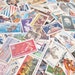 see more listings in the UNused Postage Sets section