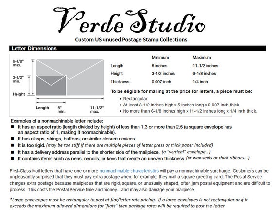 19 Inspirational Usps Letter Weight Chart Templates Microsoft Office 2020 In 2020 Lettering Weight Charts First Class Stamp