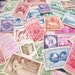 see more listings in the UNused Postage Stamps section