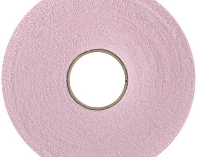 Chenille It | 5/8in Pale Pink | 40 yard roll | BB03