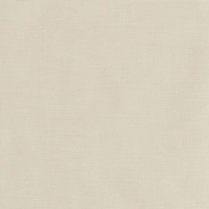 Tilda Chambray | Putty | 160043 | Woven | Fat Quarters | Yardage
