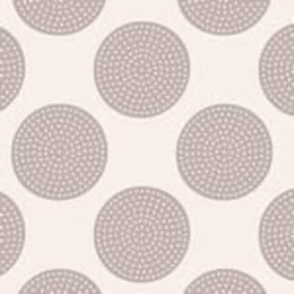 Tilda | Dottie | 130045 | Grey | Fat Quarters | Yardage