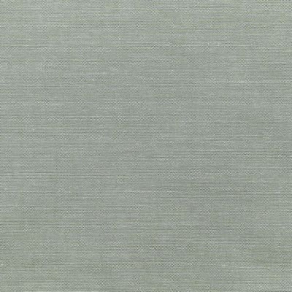 Tilda Chambray | Sage | 160011 | Woven | Fat Quarters | Yardage