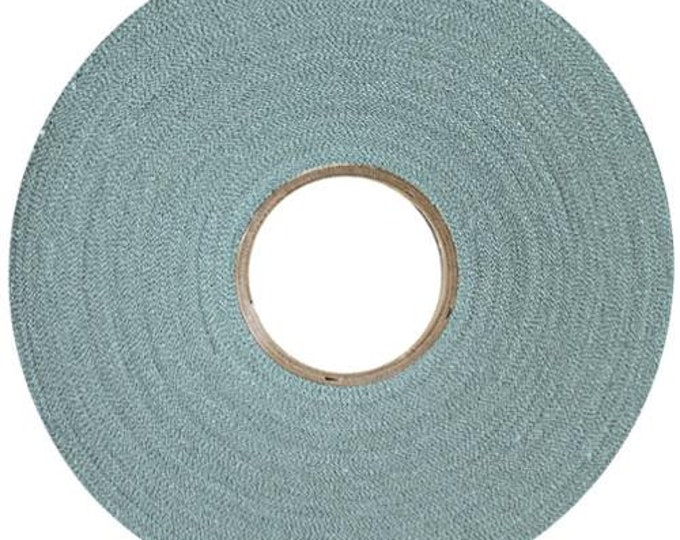 Chenille It | 5/8in Jade | 40 yard roll | BB06