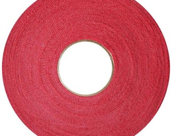 Chenille It | 5/8in Red | 40 yard roll | BB14