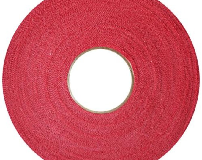 Chenille It | 5/8in Red | 40 yard roll | BB14