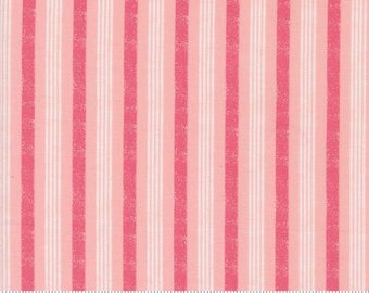 Pre-order | Hey Boo by Lella Boutique | 5214 13 | Fat Quarters | Yardage | Ships in April