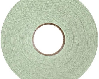 Chenille It | 3/8in Sage | 25 yard roll | BB37