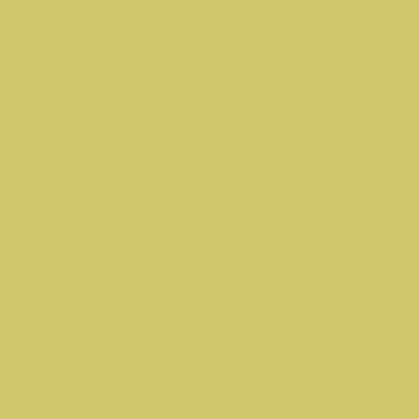 Tilda Fabrics | Solids | Pale Yellow | 120022 | Fat Quarters | Yardage