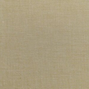 Tilda Chambray | Olive | 160012 | Woven | Fat Quarters | Yardage