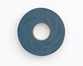 Chenille It | 5/8in Blue Jay | 40 yard roll | BB72