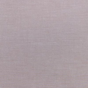 Tilda Chambray | Sand | 160003 | Woven | Fat Quarters | Yardage