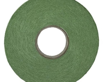 Chenille It | 3/8in Fern | 25 yard roll | BB93