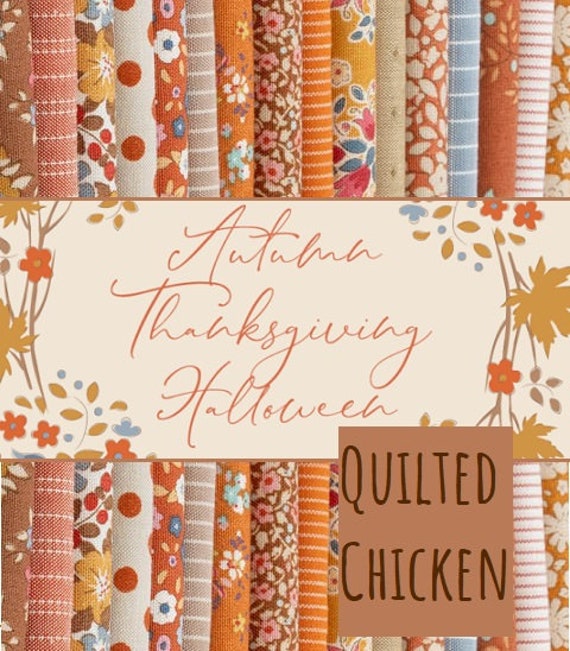 Tilda: Autumn - Frida in Brown Tilda: Autumn - Frida in Brown