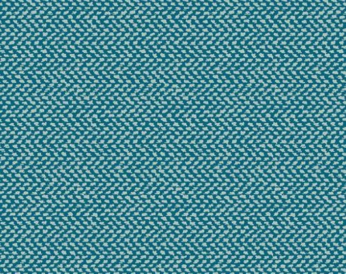 Ruby Star | To and Fro | RS1071 13 | Tweedish | Teal | Fat Quarters | Yardage