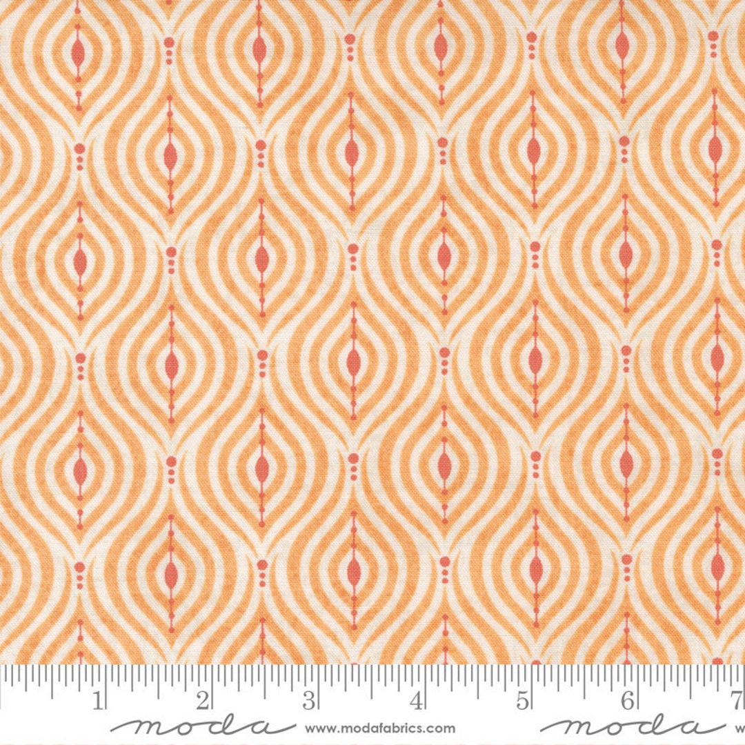 Moda Nutmeg 30703 16 Cobbler Basic Grey Fat Quarters Yardage C4 Etsy