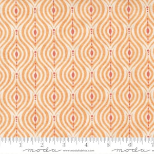 Moda | Nutmeg  | 30703 16 | Cobbler | Basic Grey | Fat Quarters | Yardage C4