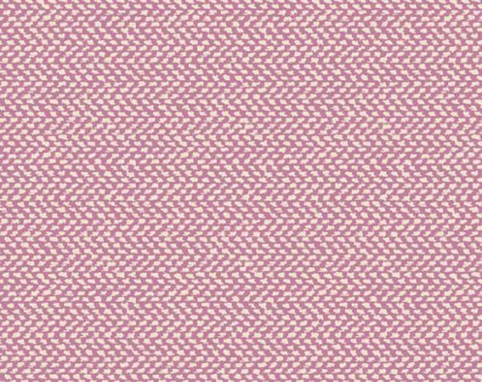 Ruby Star | To and Fro | RS1071 14 | Tweedish | Lupine | Fat Quarters | Yardage