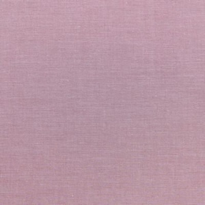 Tilda Chambray | Blush | 160002 | Woven | Fat Quarters | Yardage