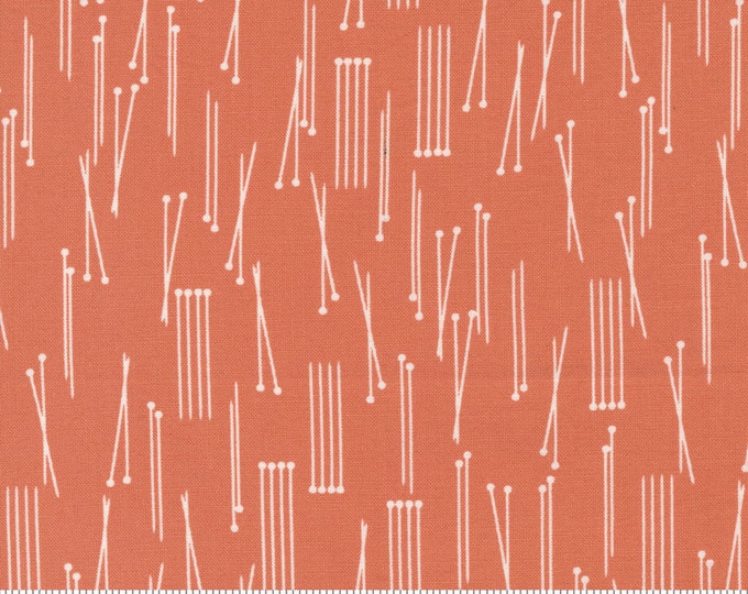 Moda | Lazy Afternoon  | 1783 20 | Pins | Marmalade | Zen Chic | Half Yard Cuts | Fat Quarters C4