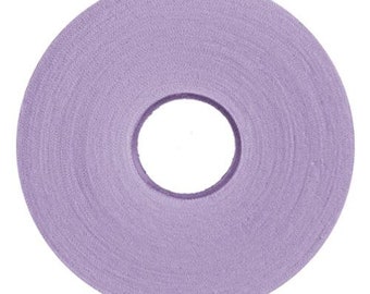 Chenille It | 3/8in Lilac | 25 yard roll | BB58