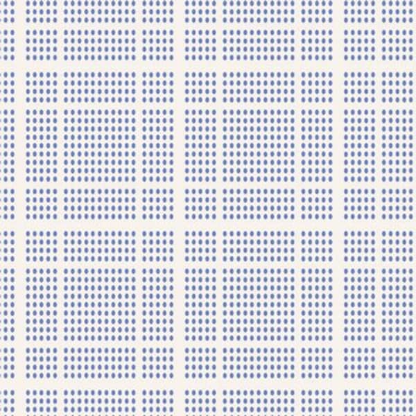 Tea Towel Fabric Etsy