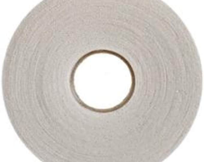 Chenille It | 5/8in Natural | 40 yard roll | BB02