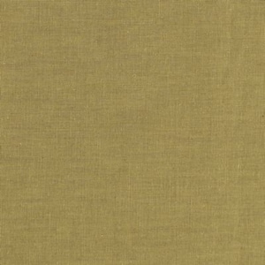 Tilda Chambray | Moss | 160034 | Woven | Fat Quarters | Yardage