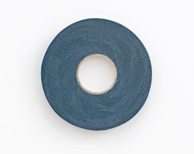 Chenille It | 3/8in Blue Jay | 25 yard roll | BB92