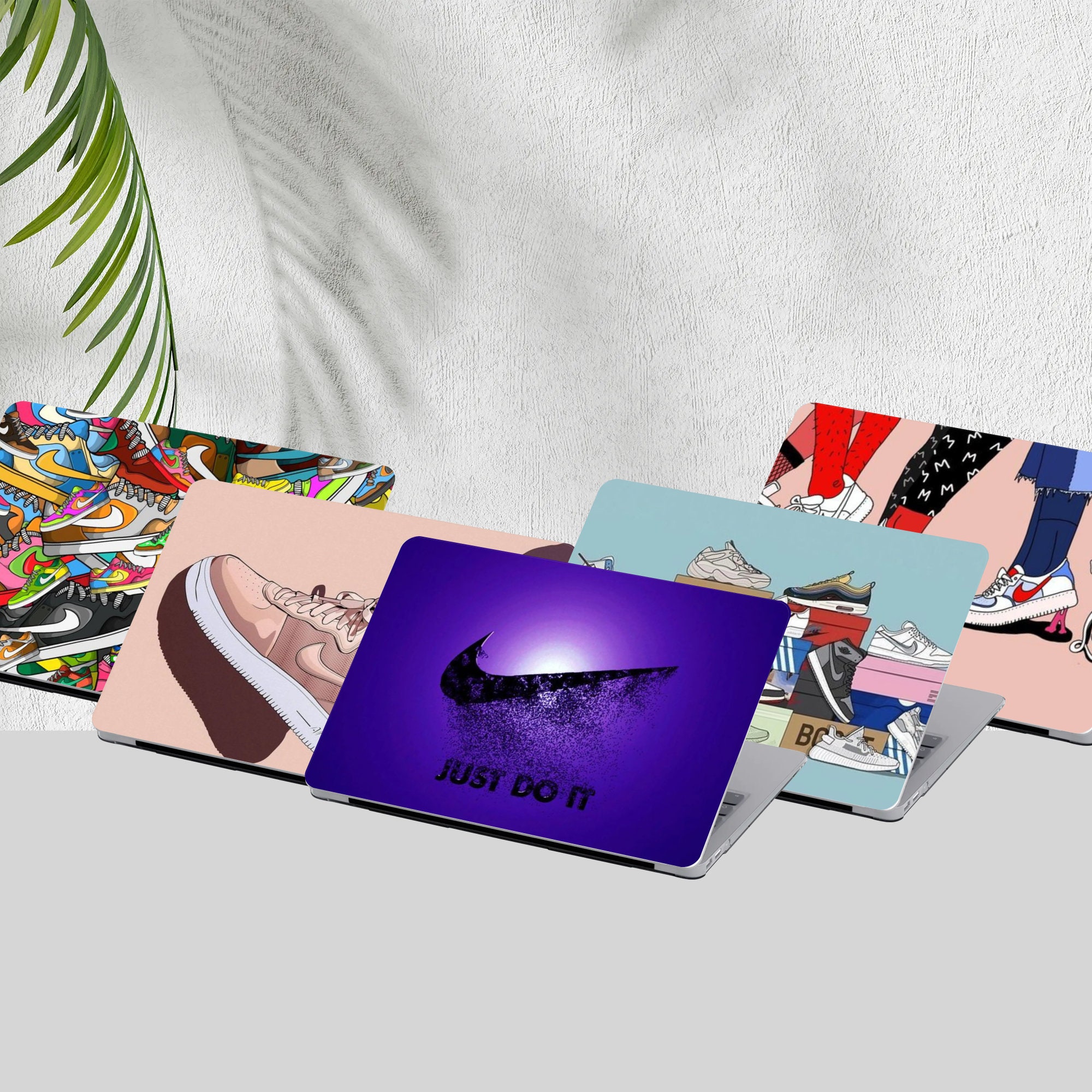 Design Nike E Card NIKE GIFT CARD 2024