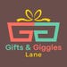 Gifts and Giggles Lane