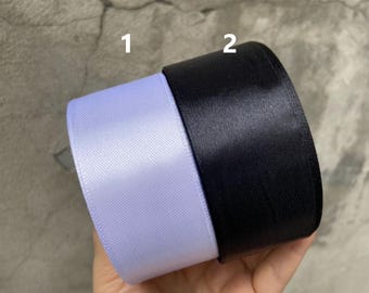 ribbon, floral, wedding, satin flowers, satin flower, satin ribbon, satin, satin ribbons, wholesale, silk ribbon, christmas ribbon