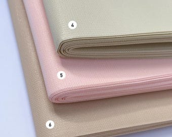 Textured wrapping paper Bouquet flower wrap Flower transparent matte wrapping paper waterproof.  Luxury gift wrap double sided. Sheets.