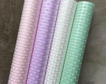 Waterproof Bouquet Wrapping Paper Flower Packaging Paper Flower Shop Wrapping Paper